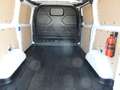 Ford Transit Custom 300 L1 Trend Weiß - thumbnail 8