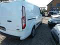 Ford Transit Custom 300 L1 Trend Weiß - thumbnail 3