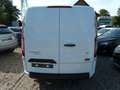 Ford Transit Custom 300 L1 Trend Weiß - thumbnail 2