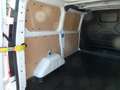 Ford Transit Custom 300 L1 Trend Weiß - thumbnail 10