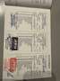 Opel Insignia Insignia Country Tourer 1.5 DI Turbo Exclusive Blanc - thumbnail 14