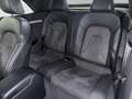 Audi A5 2.0 TDI Cabriolet*quattro*S-Line*AHK*Navi* Grau - thumbnail 9