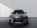 Audi A5 2.0 TDI Cabriolet*quattro*S-Line*AHK*Navi* Grau - thumbnail 2
