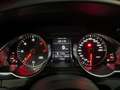 Audi A5 2.0 TDI Cabriolet*quattro*S-Line*AHK*Navi* Grau - thumbnail 14