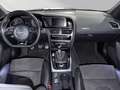 Audi A5 2.0 TDI Cabriolet*quattro*S-Line*AHK*Navi* Grau - thumbnail 10