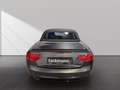 Audi A5 2.0 TDI Cabriolet*quattro*S-Line*AHK*Navi* Grau - thumbnail 6