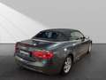 Audi A5 2.0 TDI Cabriolet*quattro*S-Line*AHK*Navi* Grau - thumbnail 4