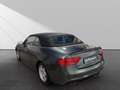Audi A5 2.0 TDI Cabriolet*quattro*S-Line*AHK*Navi* Grau - thumbnail 5