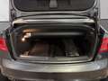 Audi A5 2.0 TDI Cabriolet*quattro*S-Line*AHK*Navi* Grau - thumbnail 7