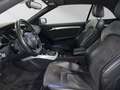 Audi A5 2.0 TDI Cabriolet*quattro*S-Line*AHK*Navi* Grau - thumbnail 8