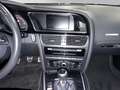 Audi A5 2.0 TDI Cabriolet*quattro*S-Line*AHK*Navi* Grau - thumbnail 13