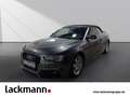 Audi A5 2.0 TDI Cabriolet*quattro*S-Line*AHK*Navi* Grau - thumbnail 1