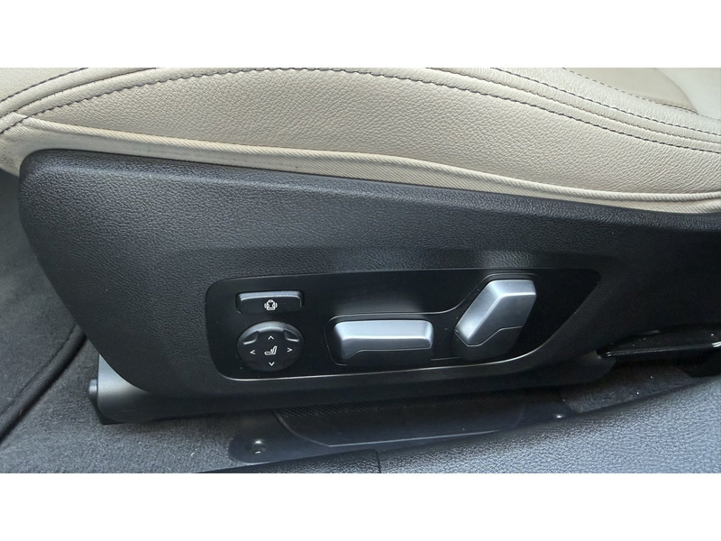 BMW 340 Mi  xDrive Wide Inno 360° SpoSi StHz — photo 11