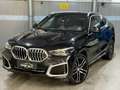 BMW X6 *TOP*Driving Assistant*Head-up*Komfortsitze Memory Schwarz - thumbnail 3
