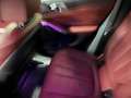 BMW X6 *TOP*Driving Assistant*Head-up*Komfortsitze Memory Schwarz - thumbnail 19