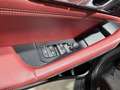 BMW X6 *TOP*Driving Assistant*Head-up*Komfortsitze Memory Schwarz - thumbnail 17