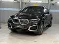 BMW X6 *TOP*Driving Assistant*Head-up*Komfortsitze Memory Schwarz - thumbnail 4