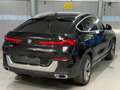 BMW X6 *TOP*Driving Assistant*Head-up*Komfortsitze Memory Schwarz - thumbnail 7