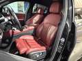 BMW X6 *TOP*Driving Assistant*Head-up*Komfortsitze Memory Schwarz - thumbnail 14