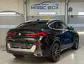 BMW X6 *TOP*Driving Assistant*Head-up*Komfortsitze Memory Schwarz - thumbnail 4