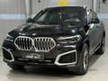 BMW X6 *TOP*Driving Assistant*Head-up*Komfortsitze Memory Schwarz - thumbnail 3
