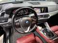 BMW X6 *TOP*Driving Assistant*Head-up*Komfortsitze Memory Schwarz - thumbnail 15