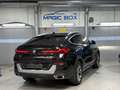 BMW X6 *TOP*Driving Assistant*Head-up*Komfortsitze Memory Schwarz - thumbnail 8