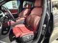 BMW X6 *TOP*Driving Assistant*Head-up*Komfortsitze Memory Schwarz - thumbnail 12