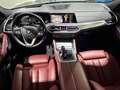 BMW X6 *TOP*Driving Assistant*Head-up*Komfortsitze Memory Schwarz - thumbnail 10