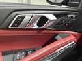 BMW X6 *TOP*Driving Assistant*Head-up*Komfortsitze Memory Schwarz - thumbnail 18