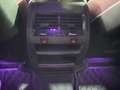 BMW X6 *TOP*Driving Assistant*Head-up*Komfortsitze Memory Schwarz - thumbnail 20
