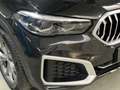 BMW X6 *TOP*Driving Assistant*Head-up*Komfortsitze Memory Schwarz - thumbnail 5