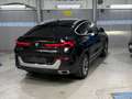 BMW X6 *TOP*Driving Assistant*Head-up*Komfortsitze Memory Schwarz - thumbnail 9