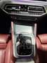 BMW X6 *TOP*Driving Assistant*Head-up*Komfortsitze Memory Schwarz - thumbnail 16