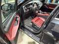BMW X6 *TOP*Driving Assistant*Head-up*Komfortsitze Memory Schwarz - thumbnail 13