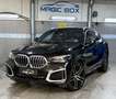 BMW X6 *TOP*Driving Assistant*Head-up*Komfortsitze Memory Schwarz - thumbnail 1