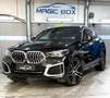 BMW X6 *TOP*Driving Assistant*Head-up*Komfortsitze Memory Schwarz - thumbnail 2