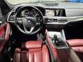 BMW X6 *TOP*Driving Assistant*Head-up*Komfortsitze Memory Schwarz - thumbnail 11