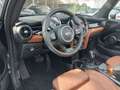 MINI Cooper Cabrio DKG MINI Yours Trim*Chester Leder* Schwarz - thumbnail 7
