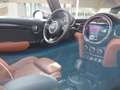 MINI Cooper Cabrio DKG MINI Yours Trim*Chester Leder* Schwarz - thumbnail 8