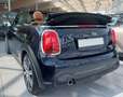 MINI Cooper Cabrio DKG MINI Yours Trim*Chester Leder* Schwarz - thumbnail 4
