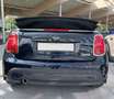 MINI Cooper Cabrio DKG MINI Yours Trim*Chester Leder* Schwarz - thumbnail 6