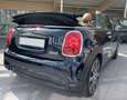 MINI Cooper Cabrio DKG MINI Yours Trim*Chester Leder* Schwarz - thumbnail 5