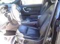 Land Rover Discovery Sport LAND ROVER 150 CV BOITE AUTO 1ere MAIN (belbex A Y Noir - thumbnail 3