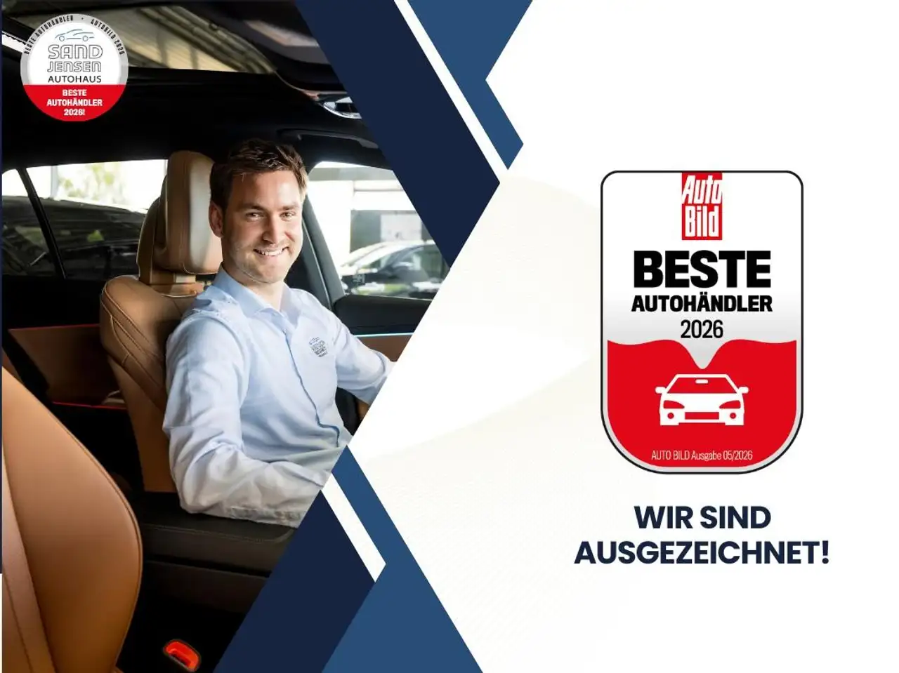 Mercedes-Benz C 300 d T-Modell AMG Line Premium+ AHK Pano Burm 5