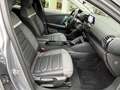 Citroen C4 100% ELETTRICA 136cv SHINE DEMO Argento - thumbnail 10
