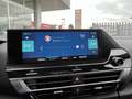 Citroen C4 100% ELETTRICA 136cv SHINE DEMO Argento - thumbnail 15