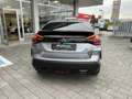 Citroen C4 100% ELETTRICA 136cv SHINE DEMO Argento - thumbnail 6