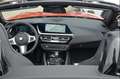 BMW Z4 sDrive20i M Sportpaket AKTION! - Navi. RFK... Kırmızı - thumbnail 10