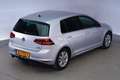 Volkswagen Golf 1.0 TSI Connected Series [ Navi Cruise Apple/andro Gris - thumbnail 13